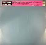 12'' - Bossa Boutique - The Night, The Streets And Me