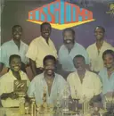 LP - Bossa Combo - Bossa Combo