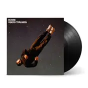 Bosse - übers Träumen