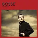 CD - Bosse - Wartesaal