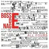 Double LP - Bosse-DE-Nage - All Fours