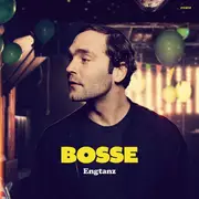 LP - Bosse - Engtanz