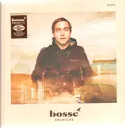 Bosse - Kraniche