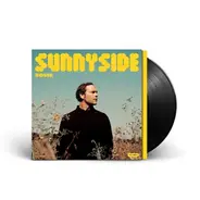 Bosse - Sunnyside