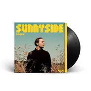 Bosse - Sunnyside