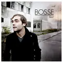 CD - Bosse - Taxi