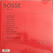 LP - Bosse - Wartesaal