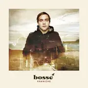 CD - Bosse - Kraniche