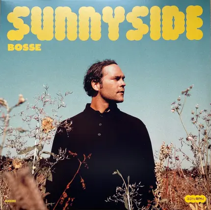 Bosse - Sunnyside