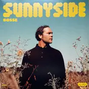 Bosse - Sunnyside