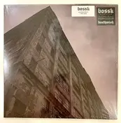 Bossk - Migration