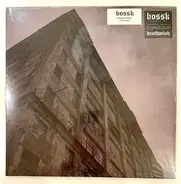 Bossk - Migration