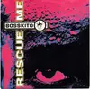 7inch Vinyl Single - Bosskito - Rescue Me