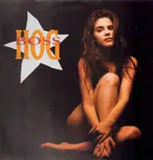 Boss Hog - Cold Hands