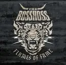 Double LP - BOSSHOSS - FLAMES OF FAME
