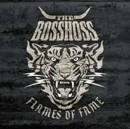 The BossHoss - Flames of Fame