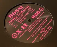 Bossi - Funky Technican