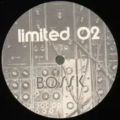 Bossk - Limited 02