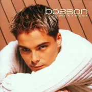 CD - Bosson - One in a Million