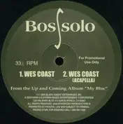 Bossolo