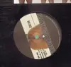 12inch Vinyl Single - Bosstown - Whatcha Workin Wit