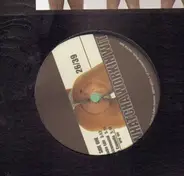 Bosstown - Whatcha Workin Wit