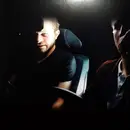 12'' - Bot.ox - Arab Drift / Rue De L'Arsenal