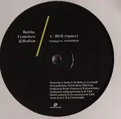 Bottin - B.F.R.