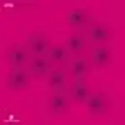 Bottin - Discocracy Revisited