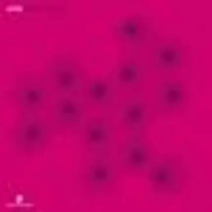 Bottin - Discocracy Revisited