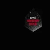 Bottin - Horror Disco