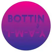 Bottin - Yaml                                             5