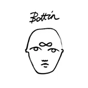 Bottin