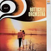 Botticelli And His Orchestra - Botticelli Orchestra