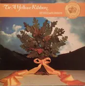 Botticelli And His Orchestra - Tie A Yellow Ribbon