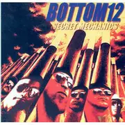 CD - Bottom 12 - Secret Mechanics