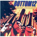 CD - Bottom 12 - Secret Mechanics