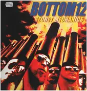 Bottom 12