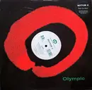 12inch Vinyl Single - Bottom Dollar - Rock Your Body