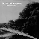 LP - Bottom Feeder - Grinding Teeth