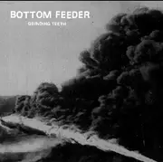 LP - Bottom Feeder - Grinding Teeth