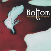 Boyz from the Bottom - Feels so Good When You Re Gone