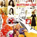 CD - Bottom Line - Eloquence