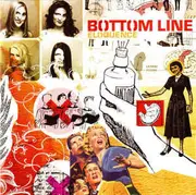 CD - Bottom Line - Eloquence