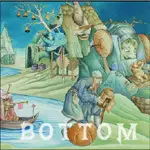 Boyz from the Bottom - You're Next
