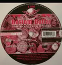 12'' - Bottom Dollar - You Can't Turn Around