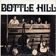 Bottle Hill - A Rumor In Their Own Time