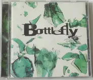 Bottlefly - Bottlefly