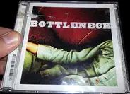 Bottleneck - Bottleneck