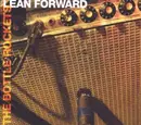 CD - Bottle Rockets - Lean Forward